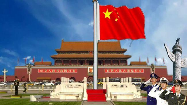 汽车隔音真的有用吗,为何装了隔音棉后噪音还是存在?知识问答网 - 解答你的疑惑