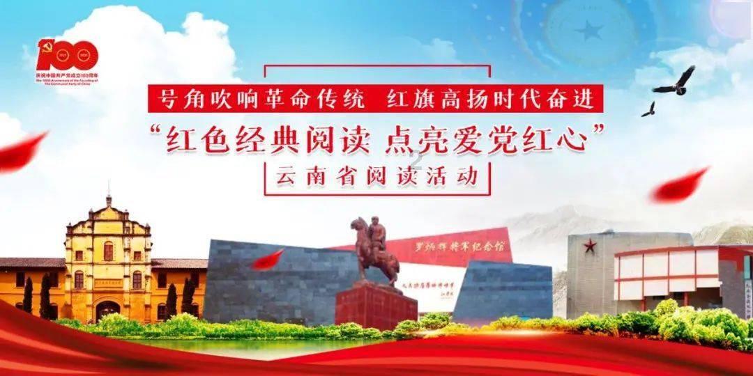 李湘卖二手物品,毛巾1560元,手套990元
